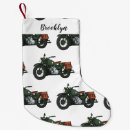 Suche nach usa weihnachts strümpfe Motorrad