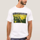 Suche nach osterglocken kleidung Flora