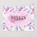 Recherche de de chocolat prospectus Rose