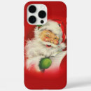 Recherche de claus iphone coques Vintage