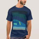Suche nach polarlichter tshirts Arktisch