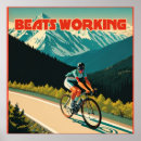 Suche nach fixie poster Fahrräder
