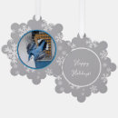 Suche nach singvogel ornamente Schnee