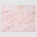 Recherche de pink leopard tissue paper Rose