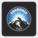 Suche nach chamonix aufkleber France