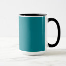 Recherche de j aile tasses Pour tous