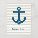 Suche nach rad karten Ozean