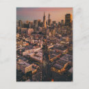 Suche nach financial poster Skyline