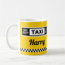Suche nach taxi tassen Gelbkasten