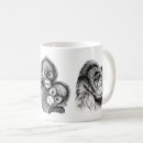 Suche nach primate tassen Affe