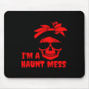Suche nach messer mousepads Skelett