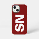 Recherche de cerises rouges iphone coques Élégant