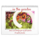 Suche nach gedichte kalender Blume