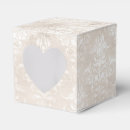 Suche nach noten papier geschenk box Vintag