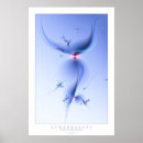 Suche nach fractal kunst Abstract