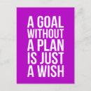 Recherche de objectif cartes postales Pour tous