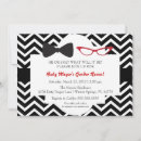 Recherche de seins invitations Tendance