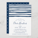 Suche nach hafen einladungen Sommer