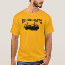 Recherche de squelette impressionnant tshirts Crâne