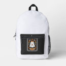 Recherche de t shirts sacs Décorationhalloween