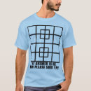 Suche nach quadratische tshirts Spaß