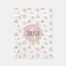 Suche nach kinder decken Für kinder