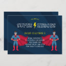 Recherche de comedie invitations Bande dessinée