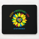 Suche nach akzeptieren mousepads Verstehen