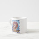 Recherche de safari africain tasses Amusant