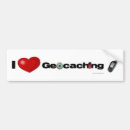 Suche nach geocaching autoaufkleber Geocache