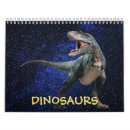 Recherche de beau dinosaure Anniversaire