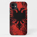 Recherche de albanais coques Aigle