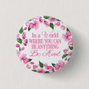 Suche nach flora buttons Blumenreich