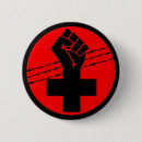 Recherche de anarchistes badges Anarchisme