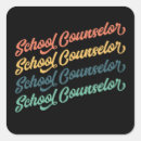 Suche nach psychologie aufkleber Berater