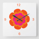 Suche nach round poster Floral
