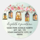 Recherche de ligne verte autocollants Couple