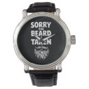 Recherche de cupidon montres Cœur