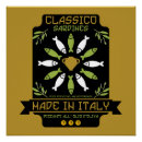 Recherche de italienne posters Toute personne