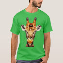 Recherche de mamals Nature
