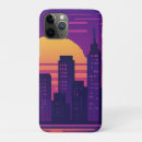 Recherche de bit iphone 7 coques 8 bits