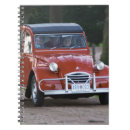 Recherche de vieux papier carnets Artistique