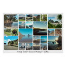 Suche nach instagram kunst Instagram foto collage
