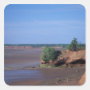 Suche nach nova scotia aufkleber Bucht