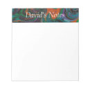 Recherche de fête des pères blocsnotes Noël