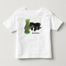 Recherche de panthères noires tshirts Pour enfants