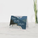 Suche nach cycling postkarten Road bike