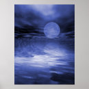 Suche nach romantische fantasie poster Romanze