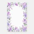 Suche nach flieder post it Blumen