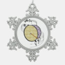 Suche nach trommel ornamente Schule